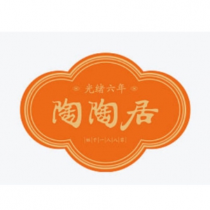 ���վ��±����