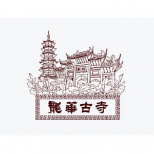 �������±����