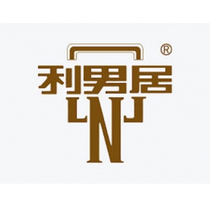 ���о��±����