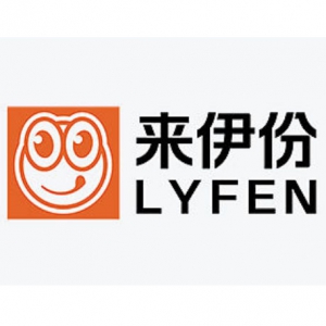 �������±����