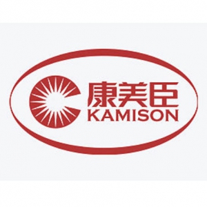 �������±����