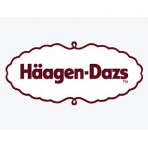 ������˹�±����