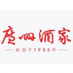 ���ݾƼ��±����