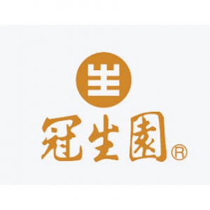 ����԰�±����