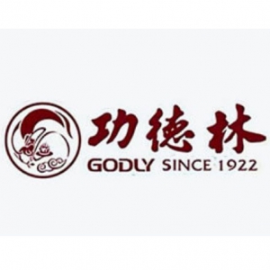 �������±����