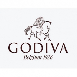 ������±����