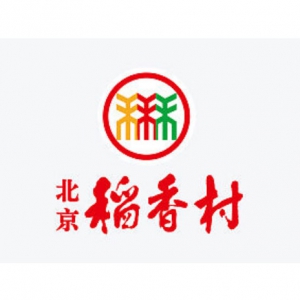 ������±����