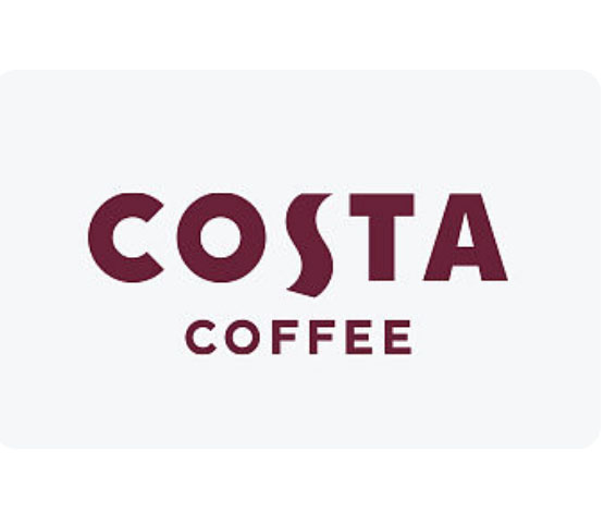 COSTA±