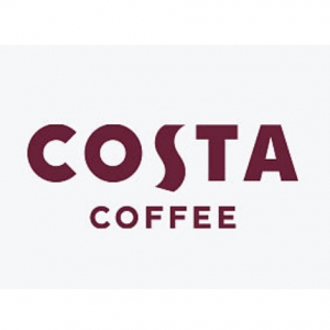 COSTA�±����