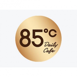 85��C�±����