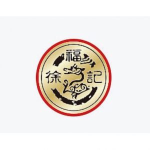 �츣���±����