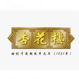 �ӻ�¥�±����