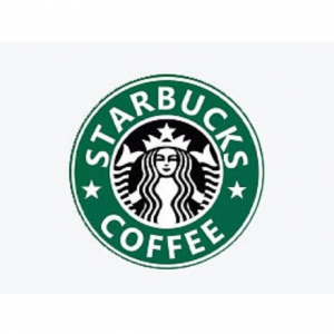 �ǰͿ��±����