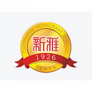 �����±����