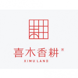 ϲľ����±����