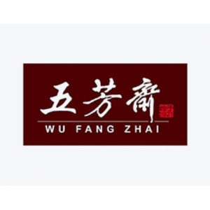 �巼ի�±����