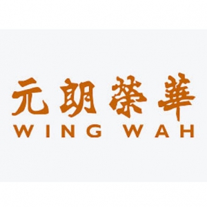 �ٻ��±����